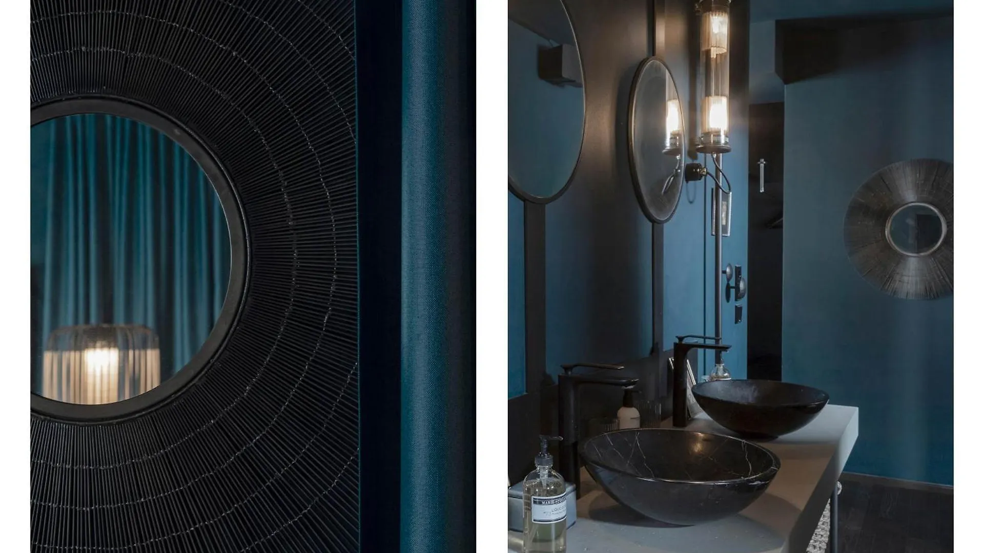 Nomads By Suite030 High Class Apartments, 1-2 Bedrooms Berlino Appartamento